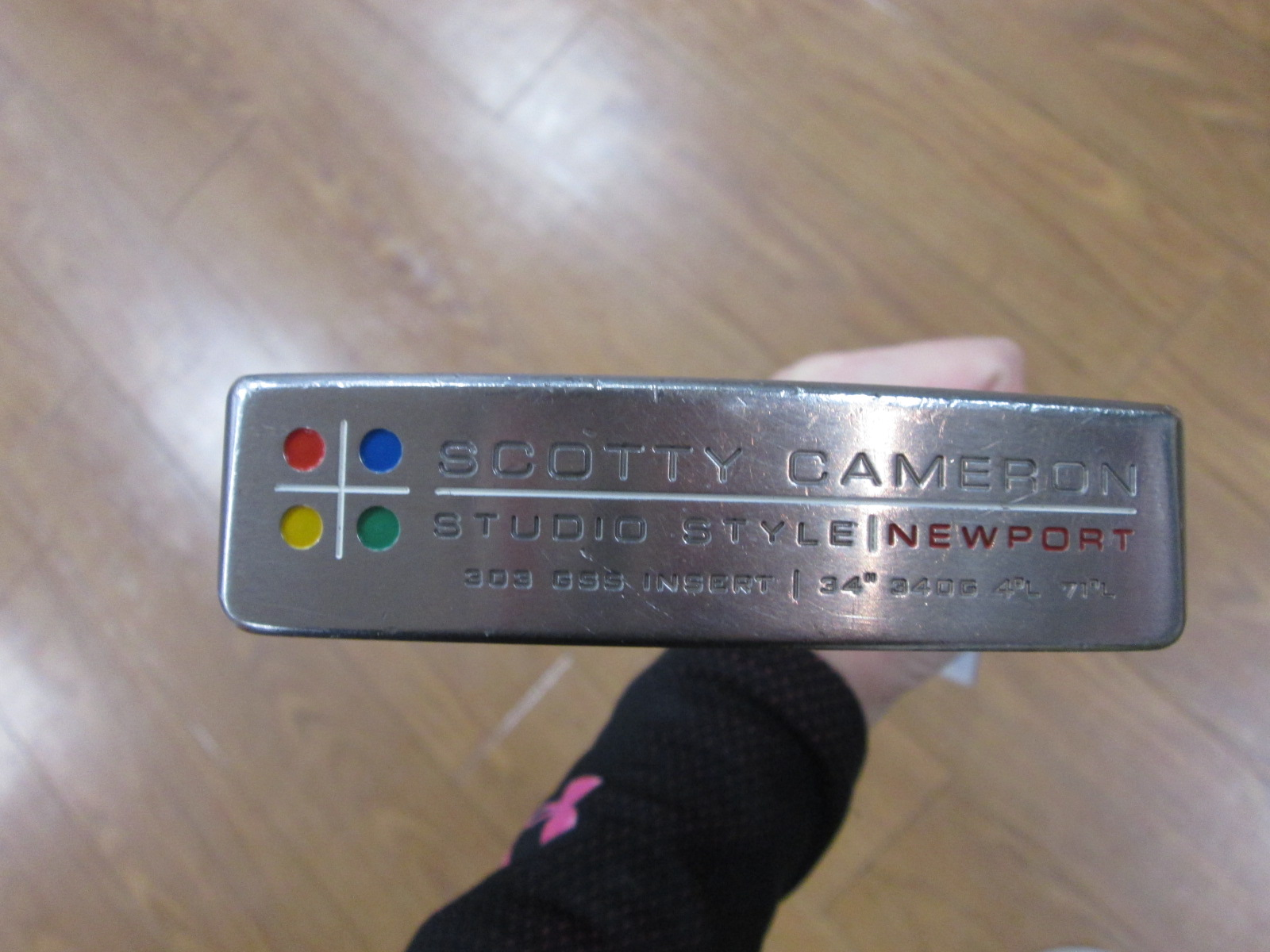 http://www.golfpartner.co.jp/626/2014.12.2.1.BMP