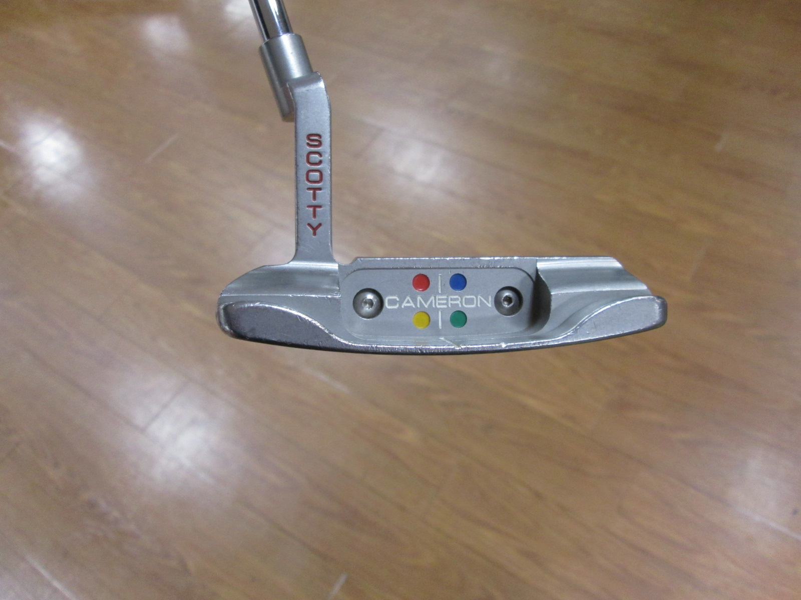 http://www.golfpartner.co.jp/626/2014.12.2.BMP