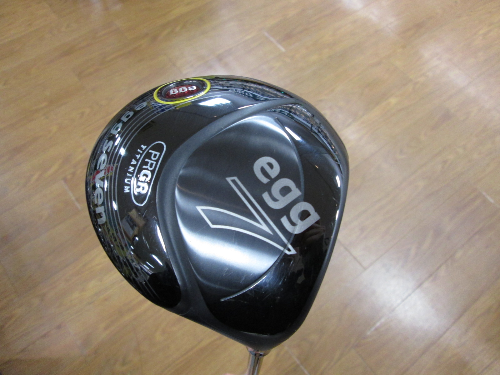 http://www.golfpartner.co.jp/626/2014.12.20.BMP