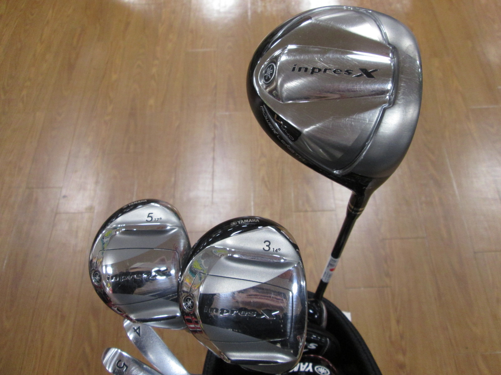http://www.golfpartner.co.jp/626/2014.12.22-1.BMP