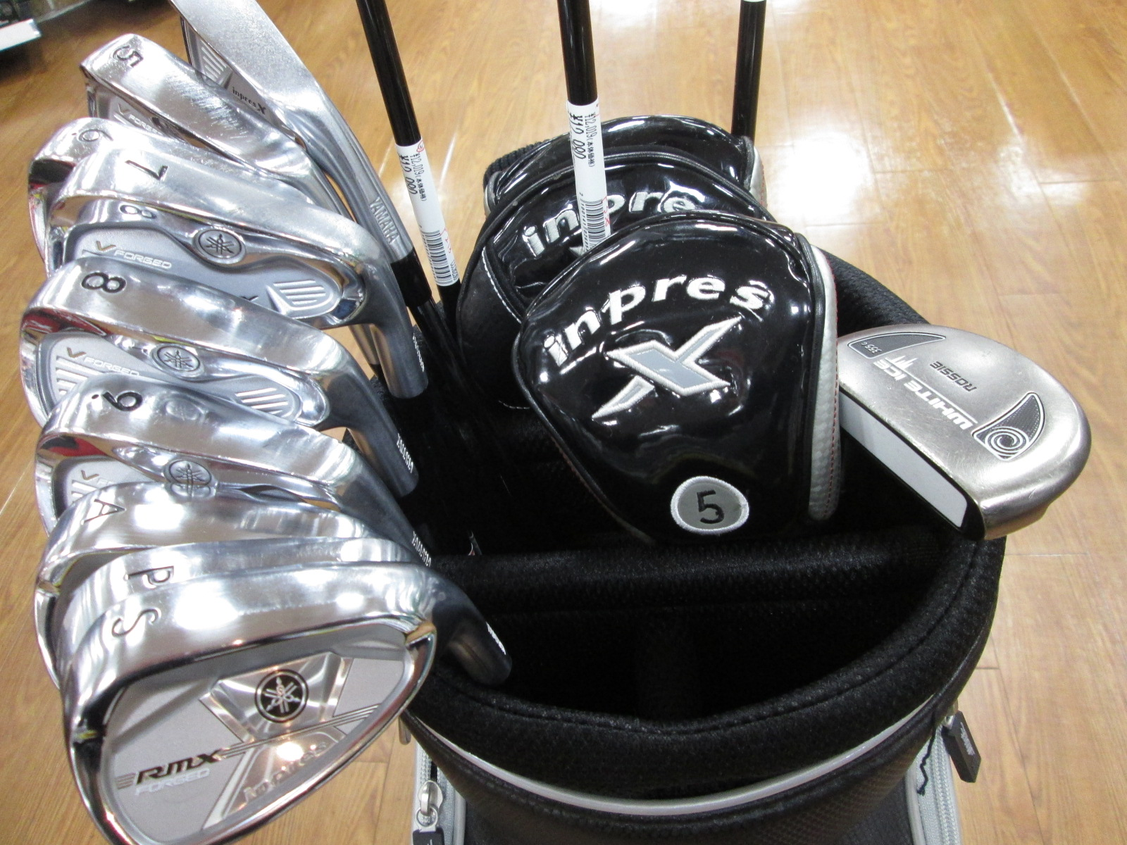 http://www.golfpartner.co.jp/626/2014.12.22-2.BMP