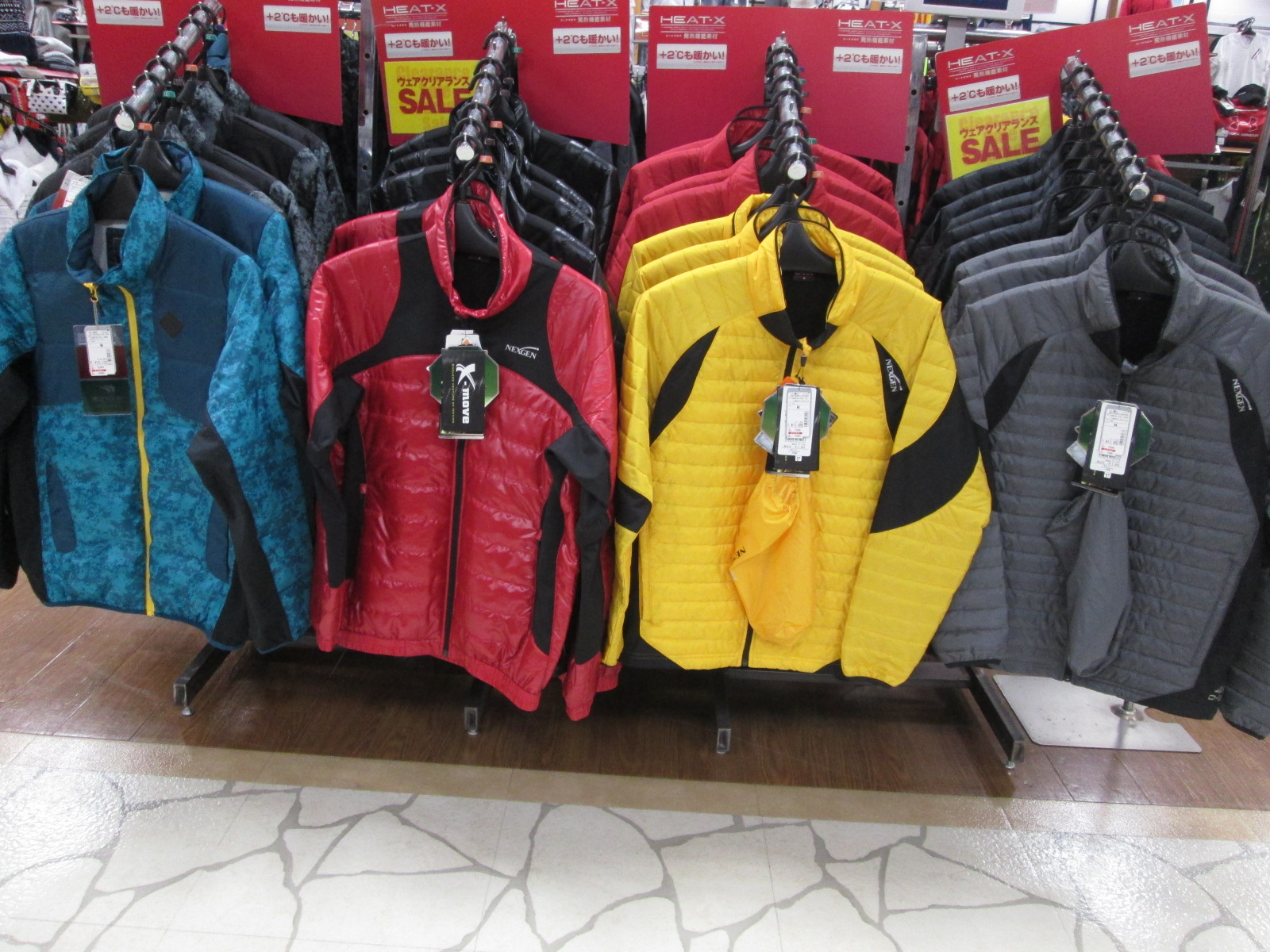 http://www.golfpartner.co.jp/626/2014.12.25.BMP