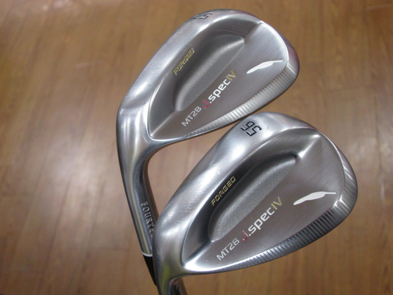 http://www.golfpartner.co.jp/626/2014.12.27.1.BMP