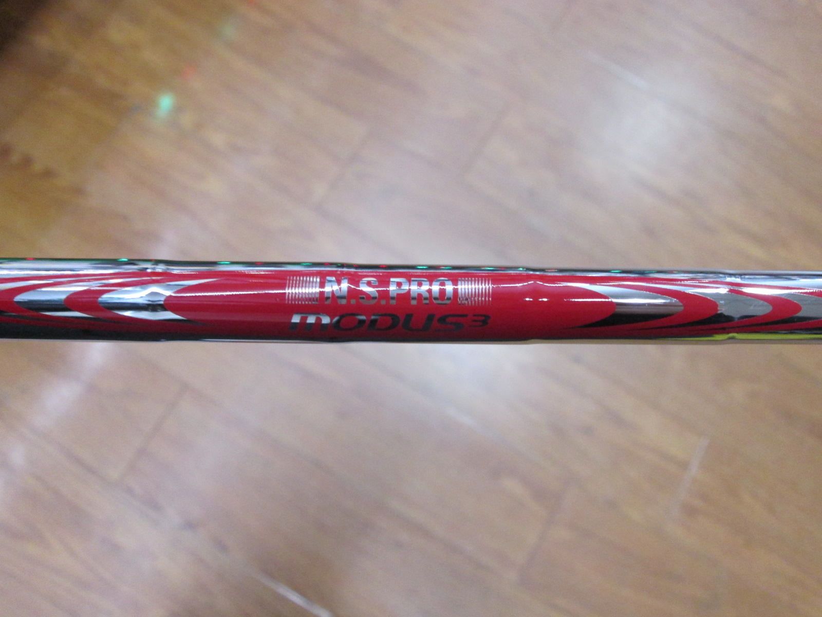http://www.golfpartner.co.jp/626/2014.12.28.3.BMP
