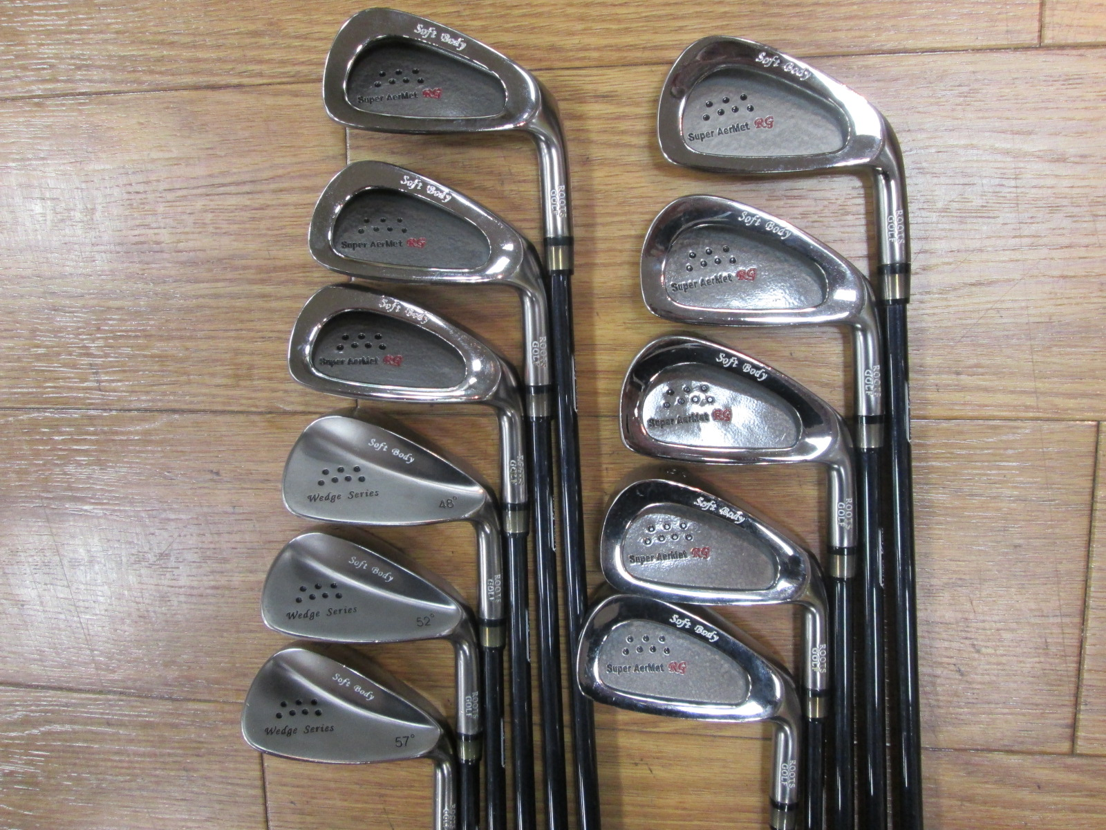 http://www.golfpartner.co.jp/626/2014.12.30-1.BMP