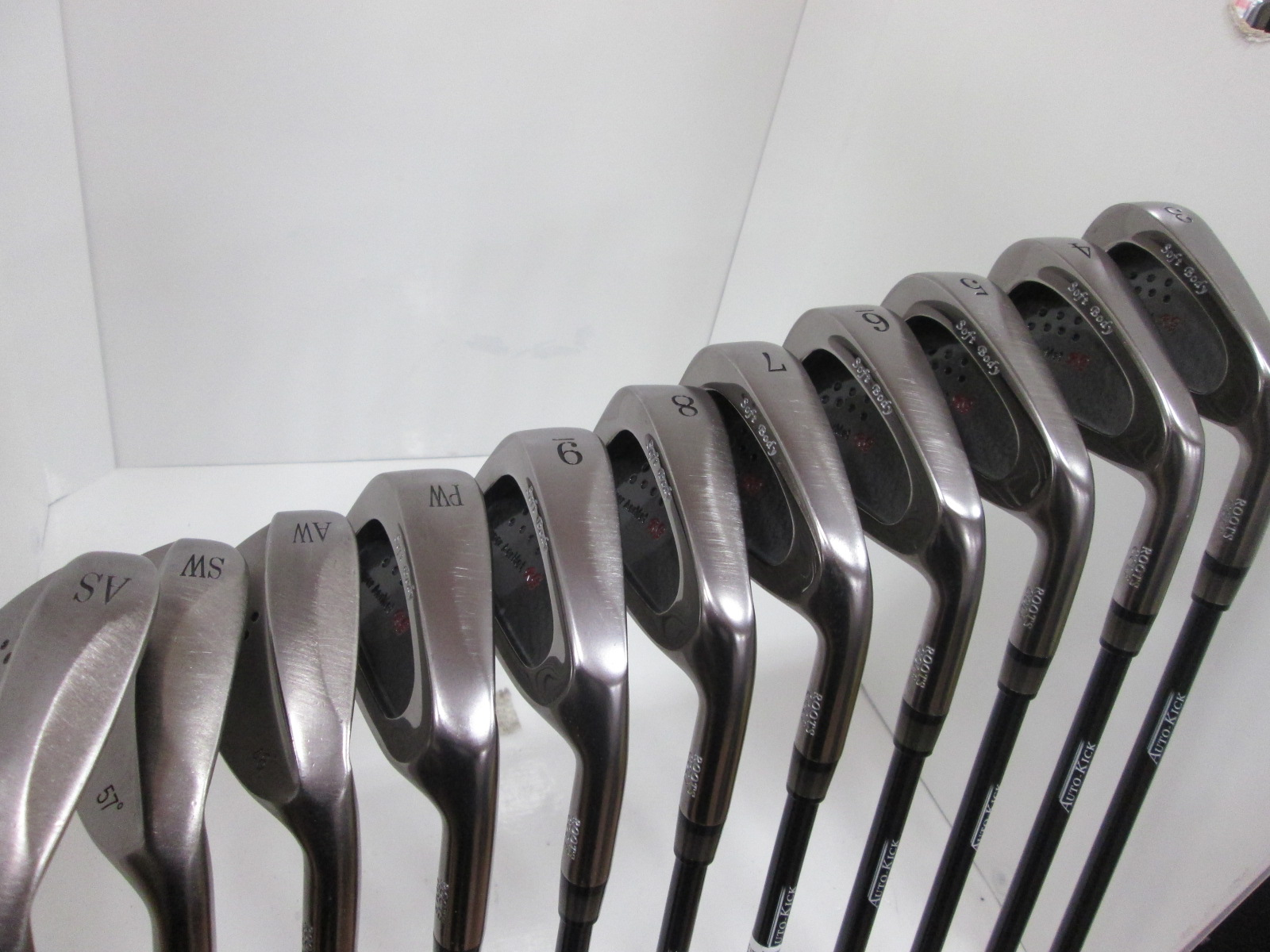 http://www.golfpartner.co.jp/626/2014.12.30-2.BMP