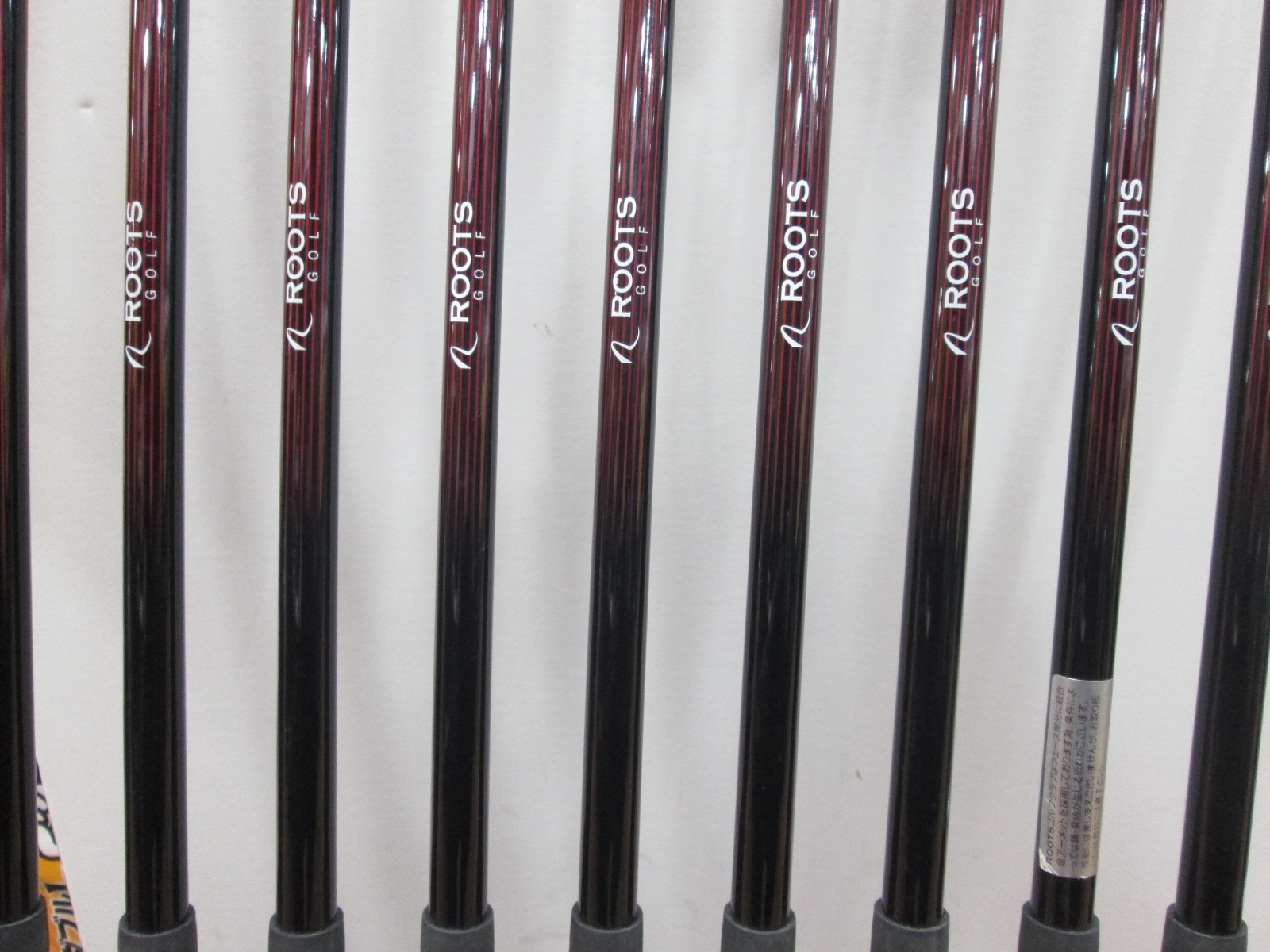 http://www.golfpartner.co.jp/626/2014.12.30-3.BMP
