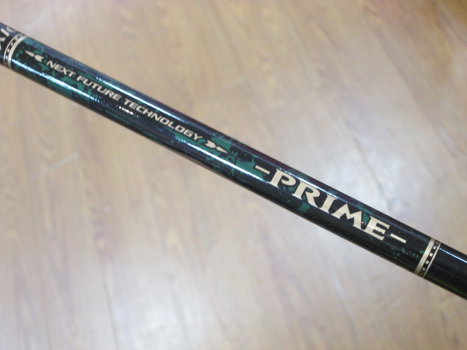 http://www.golfpartner.co.jp/626/2014.12.6.1.BMP