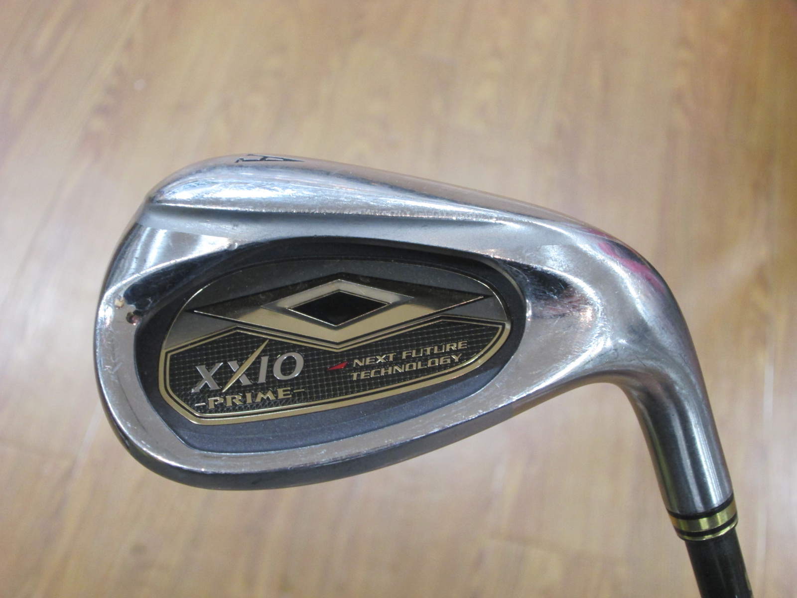 http://www.golfpartner.co.jp/626/2014.12.6.BMP