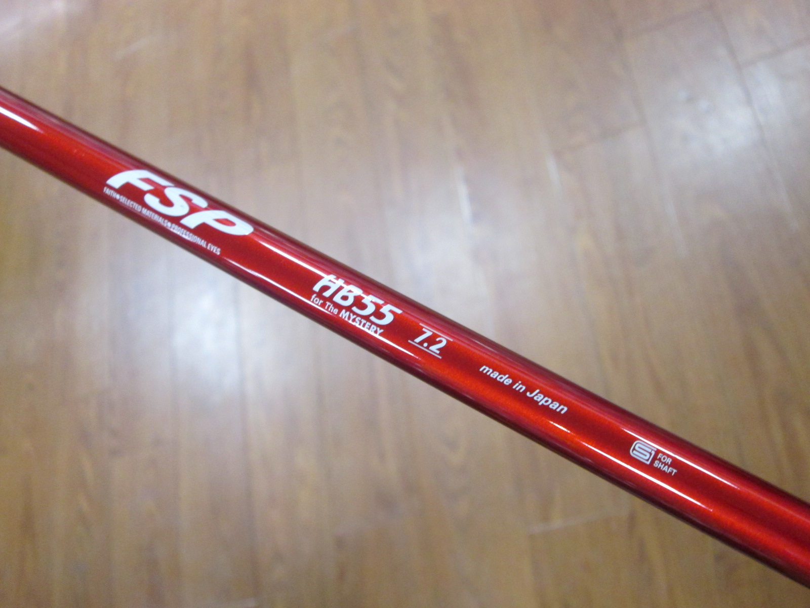 http://www.golfpartner.co.jp/626/2014.12.7.1.BMP