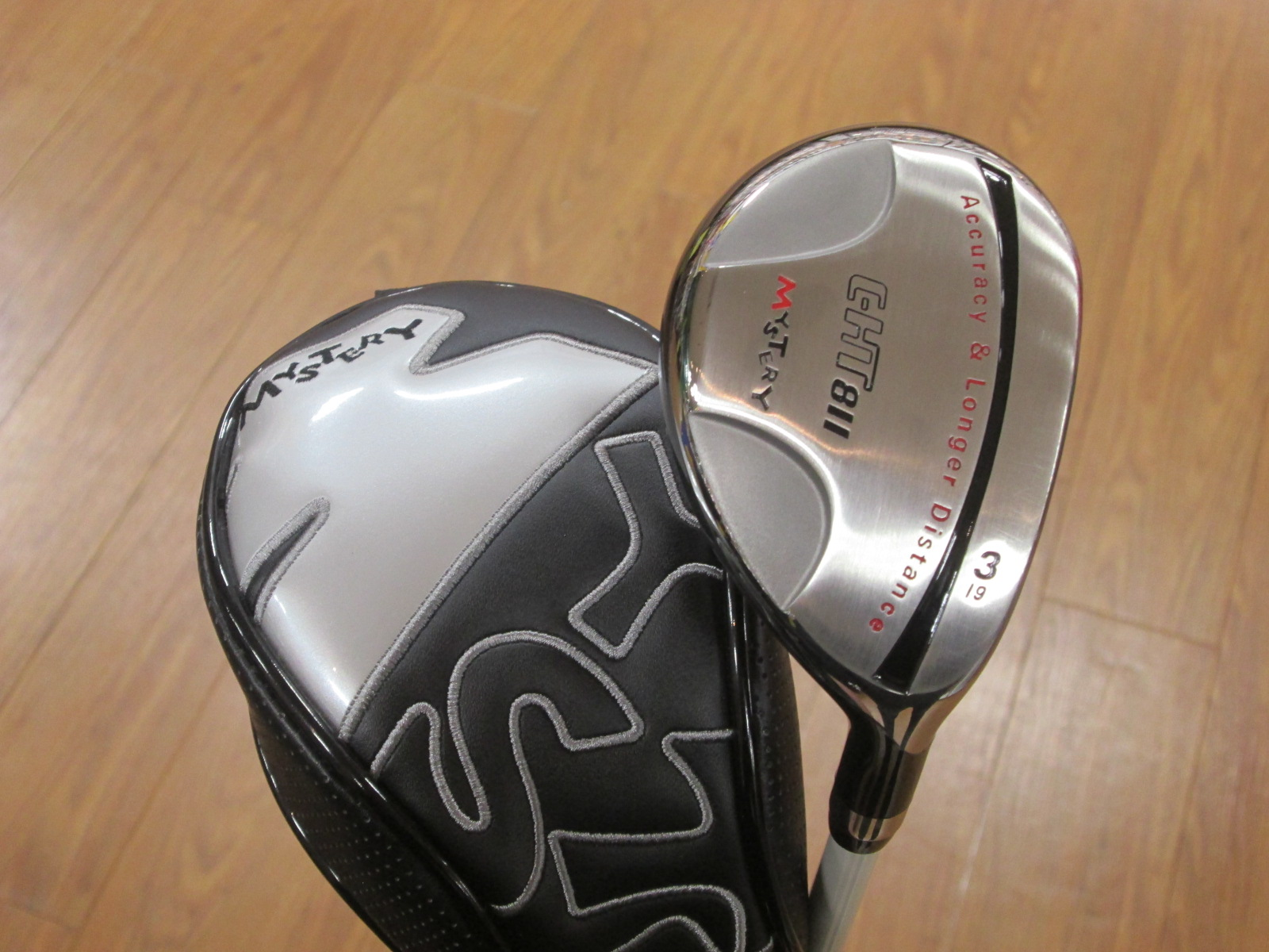 http://www.golfpartner.co.jp/626/2014.12.7.BMP