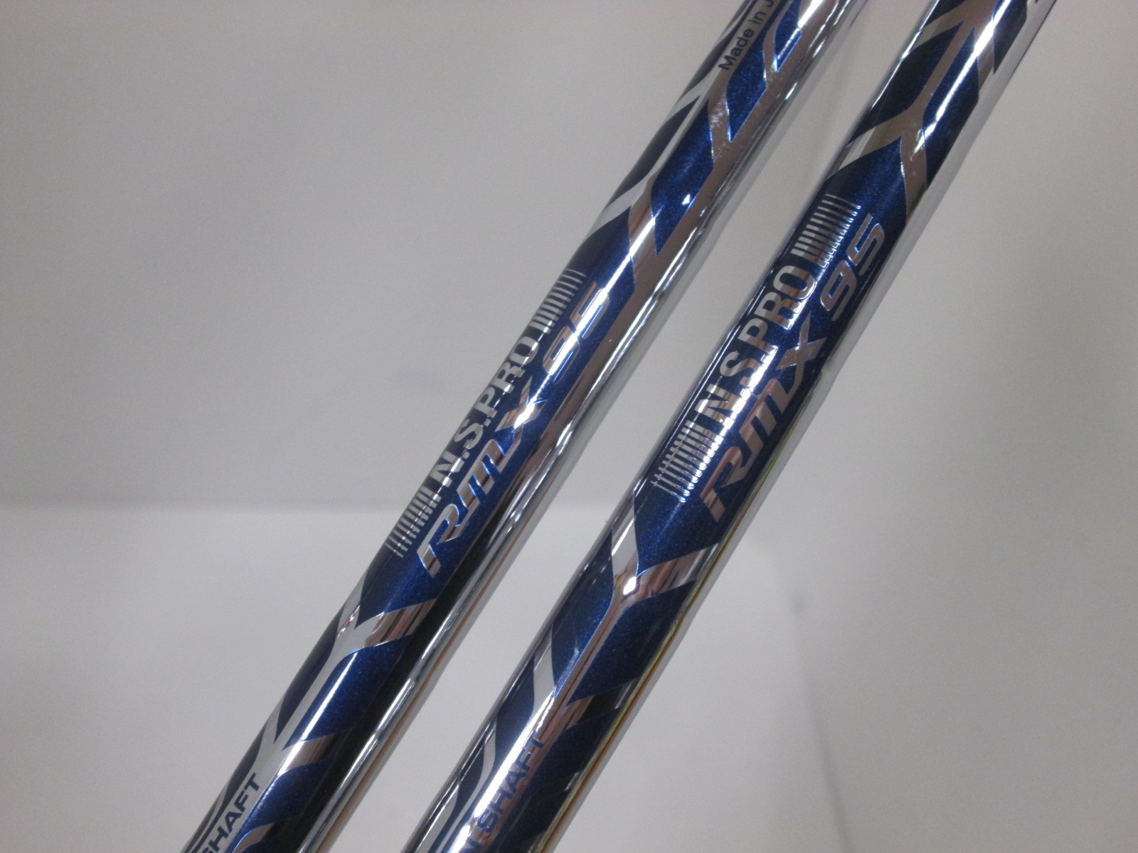 http://www.golfpartner.co.jp/626/2014.12.8.1.BMP