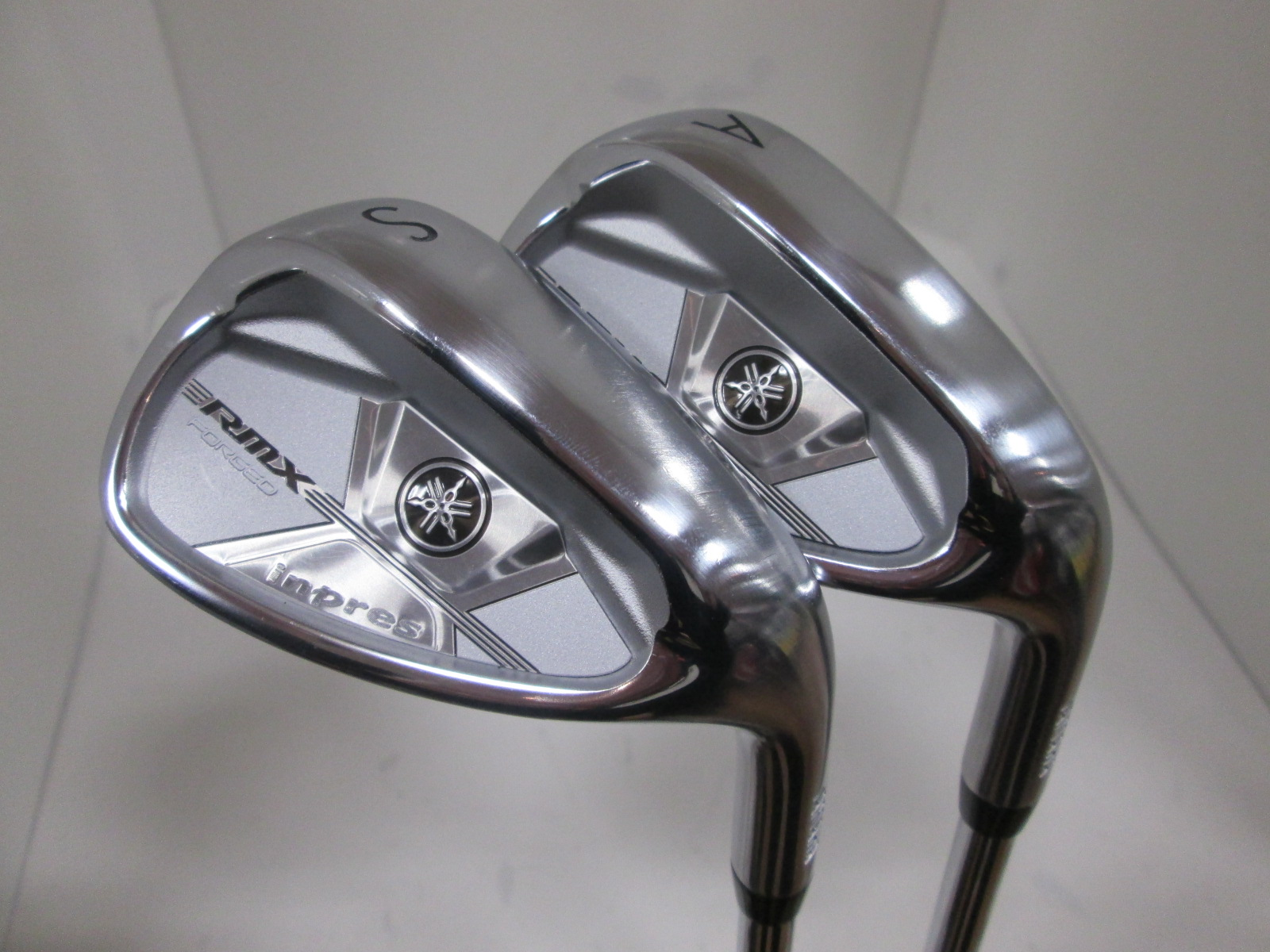 http://www.golfpartner.co.jp/626/2014.12.8.BMP