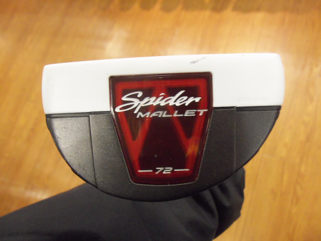 http://www.golfpartner.co.jp/626/2014.2.1.1.BMP