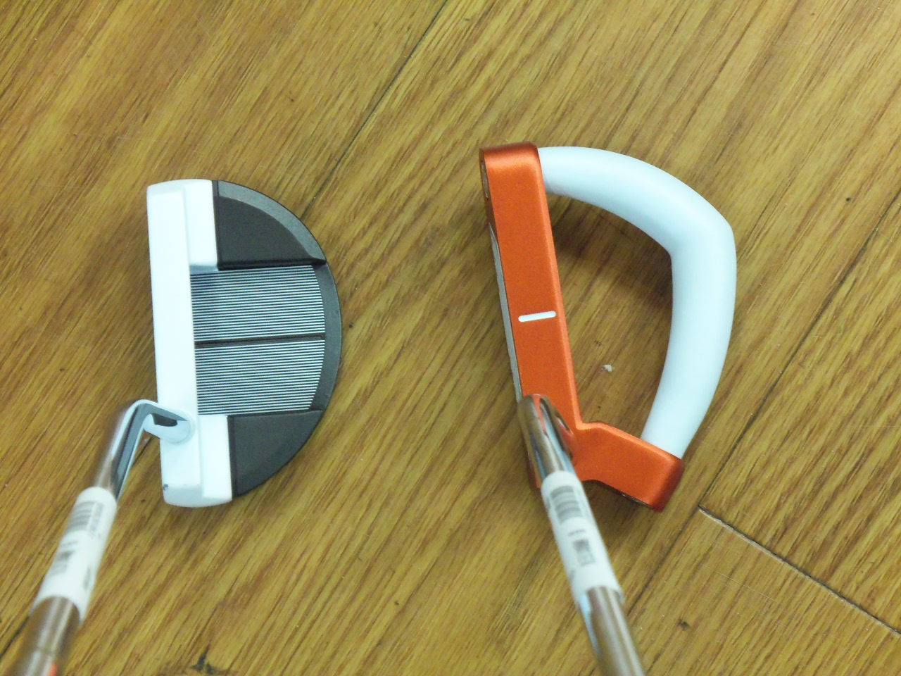 http://www.golfpartner.co.jp/626/2014.2.1.BMP