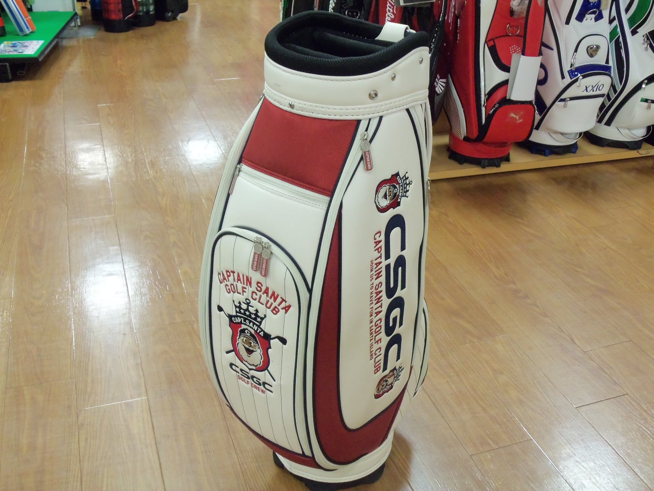 http://www.golfpartner.co.jp/626/2014.2.10.1.BMP