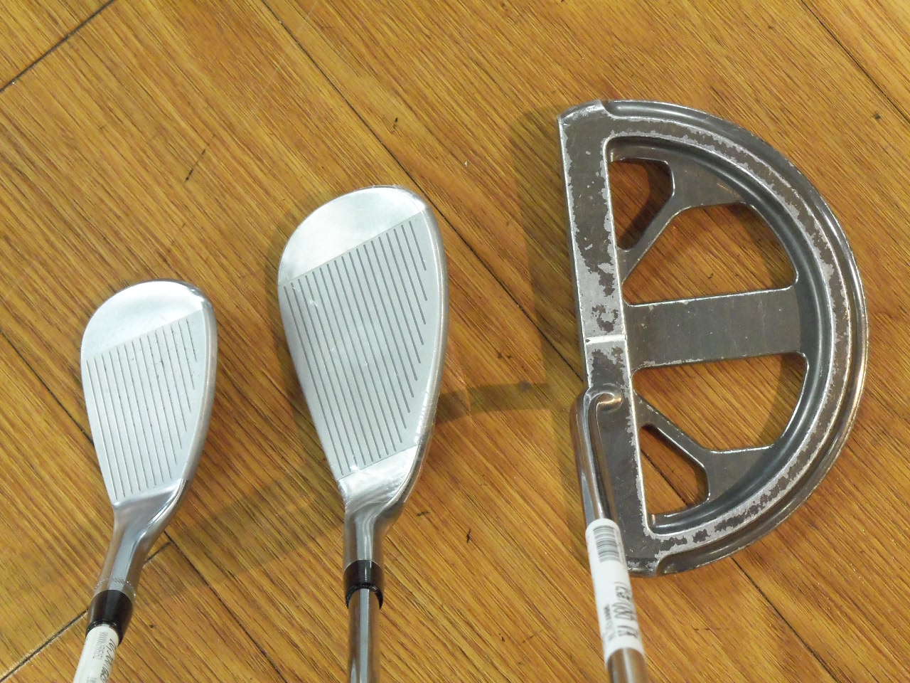 http://www.golfpartner.co.jp/626/2014.2.15.1.BMP