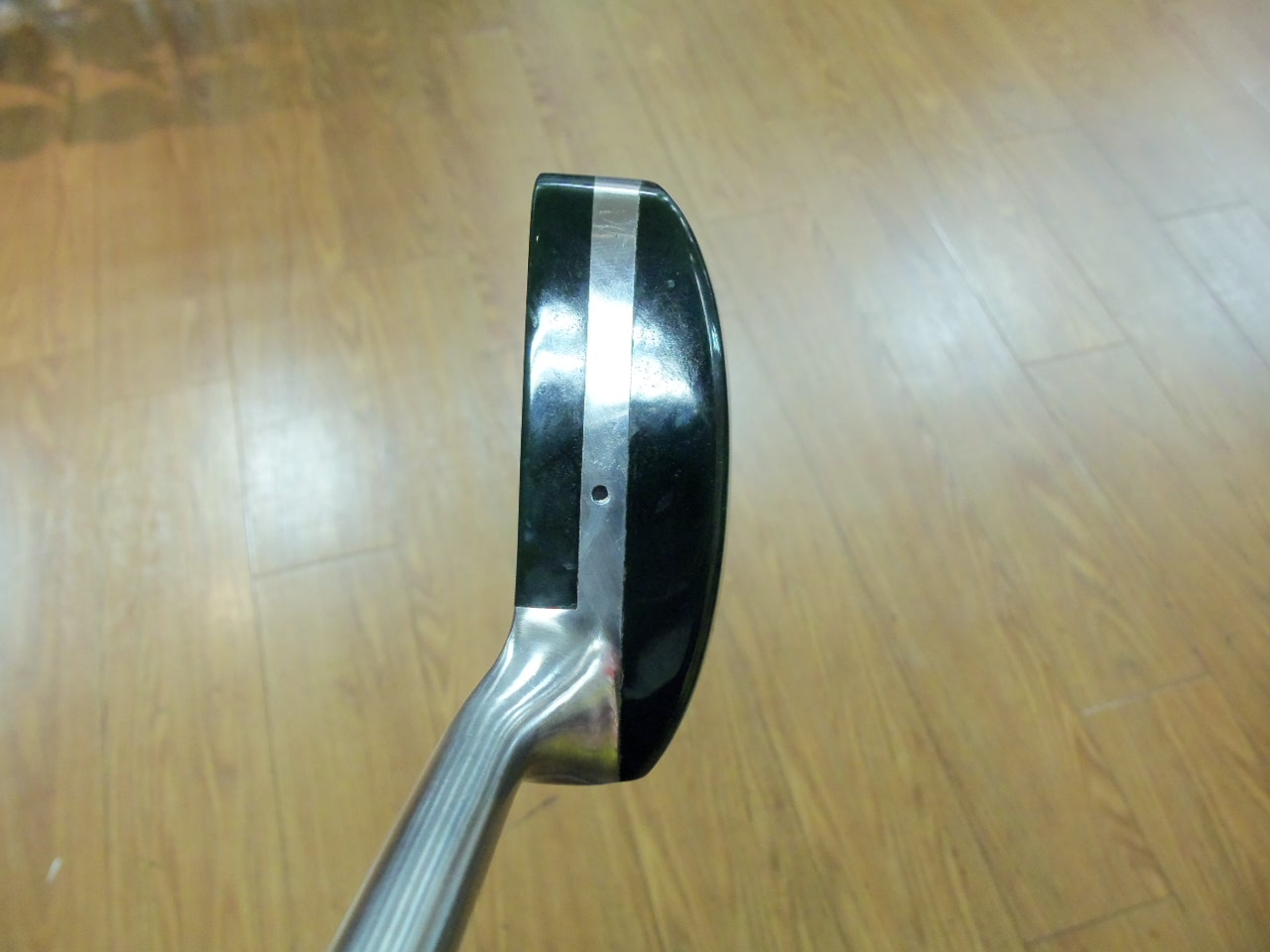 http://www.golfpartner.co.jp/626/2014.2.16.1.BMP