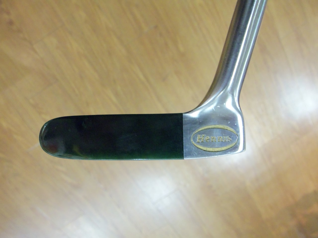 http://www.golfpartner.co.jp/626/2014.2.16.BMP