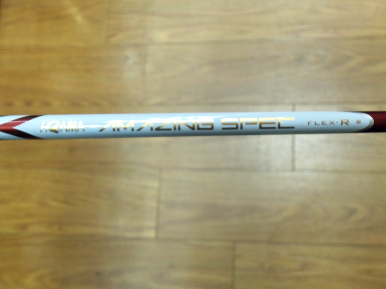 http://www.golfpartner.co.jp/626/2014.2.18.1.BMP