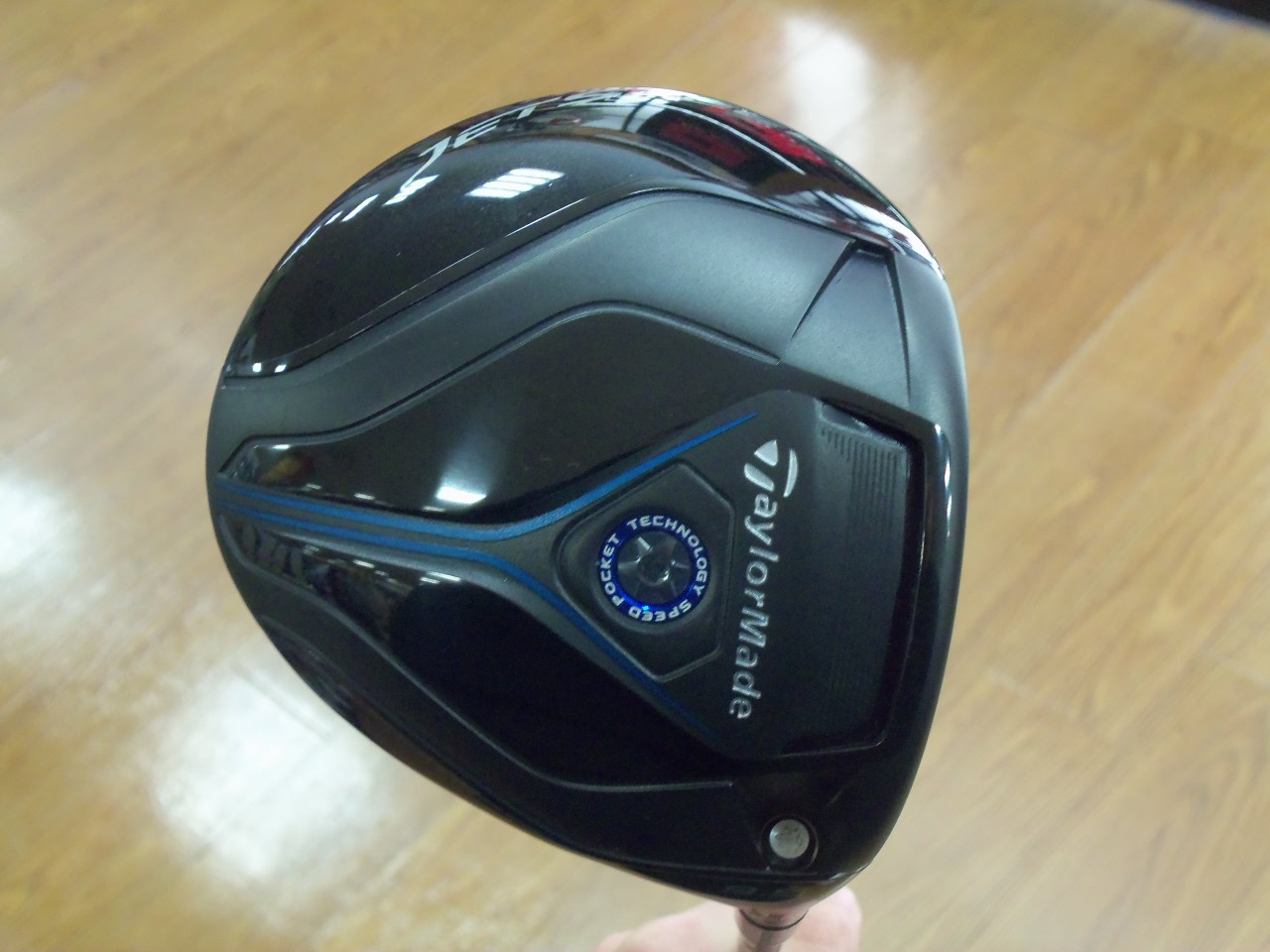 http://www.golfpartner.co.jp/626/2014.2.3.1.BMP