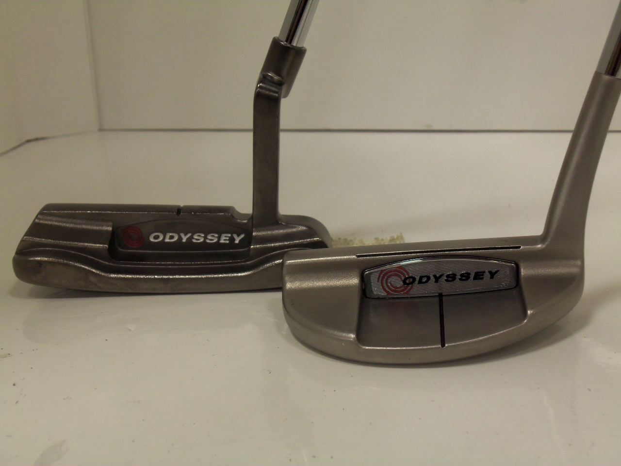 http://www.golfpartner.co.jp/626/2014.2.5.1.BMP