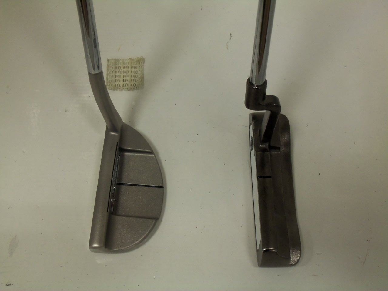 http://www.golfpartner.co.jp/626/2014.2.5.BMP