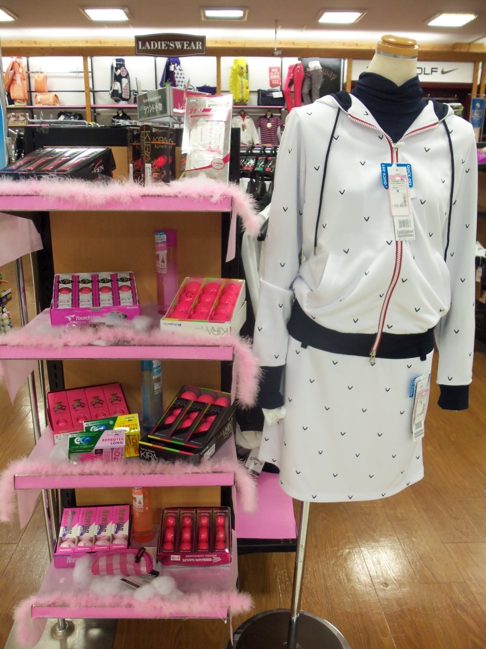 http://www.golfpartner.co.jp/626/2014.3.13.BMP