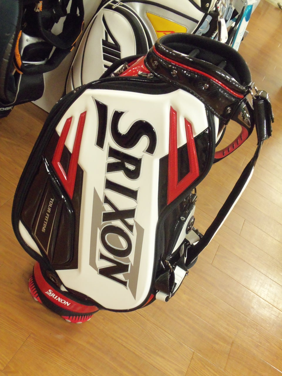 http://www.golfpartner.co.jp/626/2014.3.18.BMP