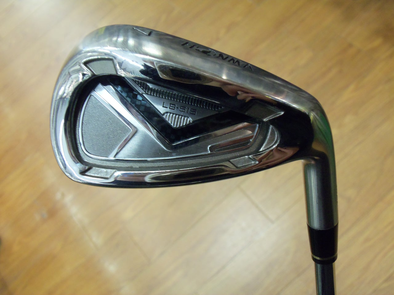 http://www.golfpartner.co.jp/626/2014.3.4.1.BMP