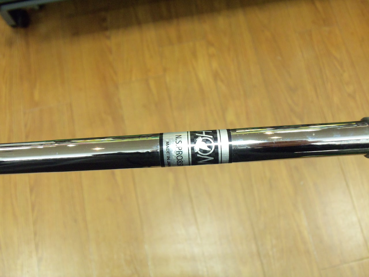 http://www.golfpartner.co.jp/626/2014.3.4.2.BMP