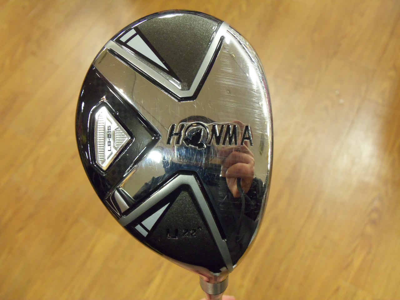 http://www.golfpartner.co.jp/626/2014.3.5.2.BMP