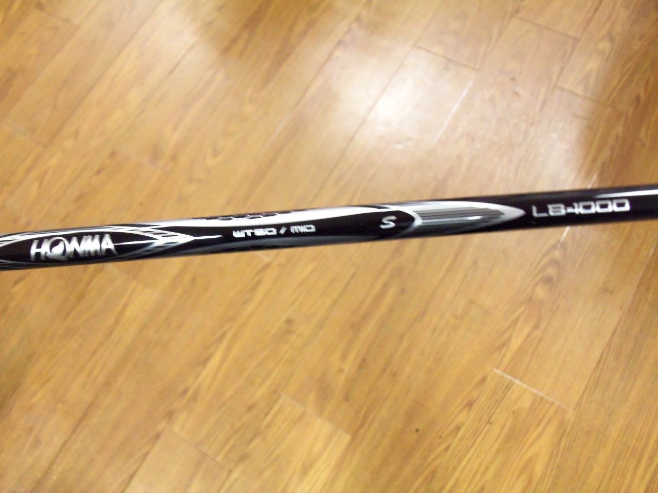 http://www.golfpartner.co.jp/626/2014.3.5.3.BMP