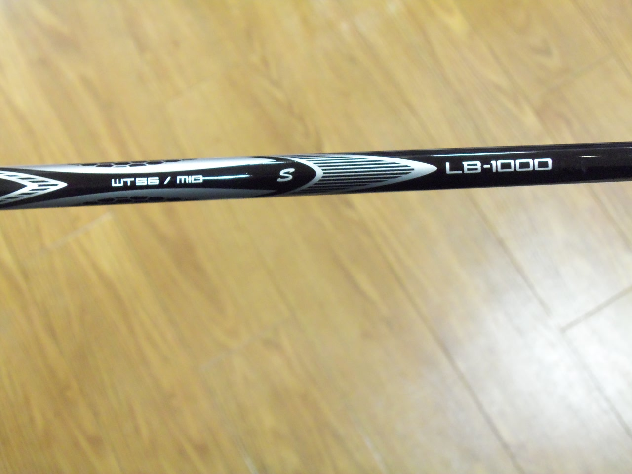 http://www.golfpartner.co.jp/626/2014.3.5.BMP