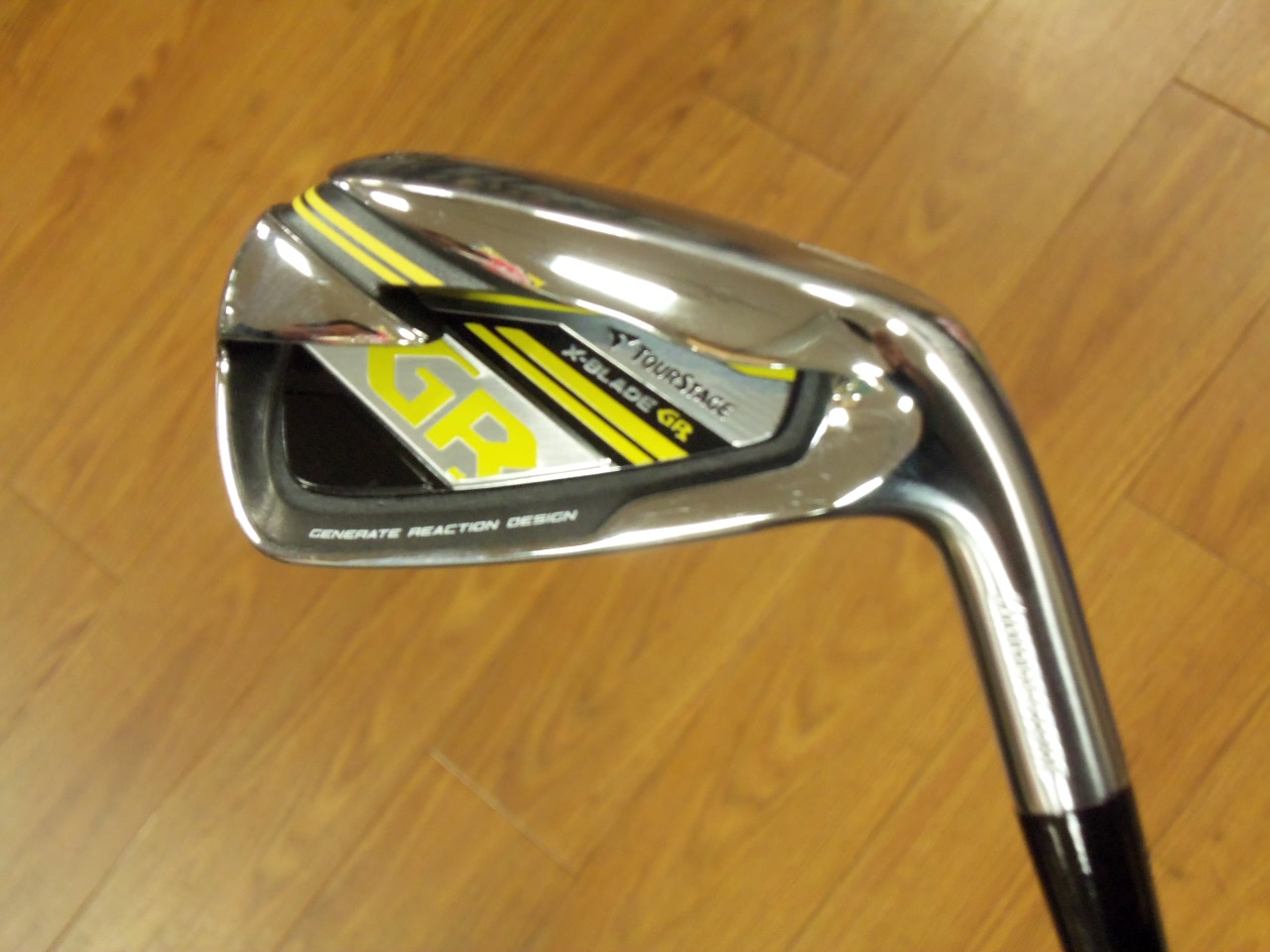 http://www.golfpartner.co.jp/626/2014.4.13.1.BMP