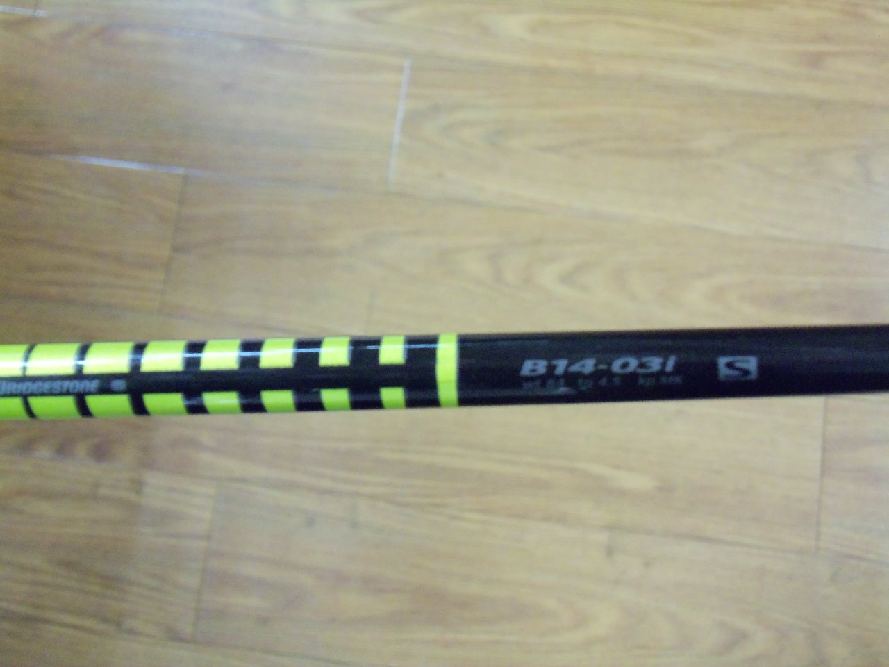 http://www.golfpartner.co.jp/626/2014.4.13.2.BMP