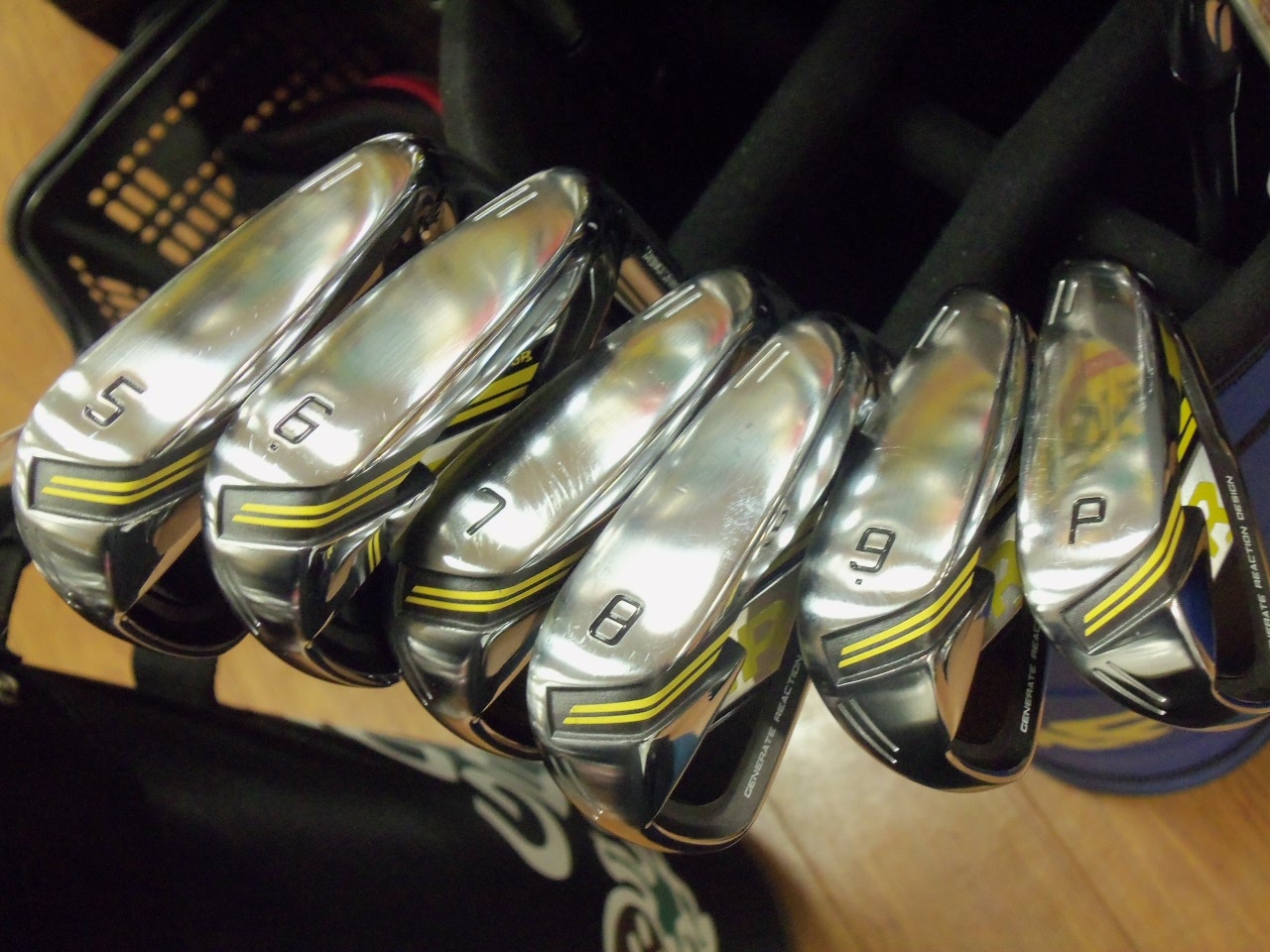 http://www.golfpartner.co.jp/626/2014.4.13.BMP