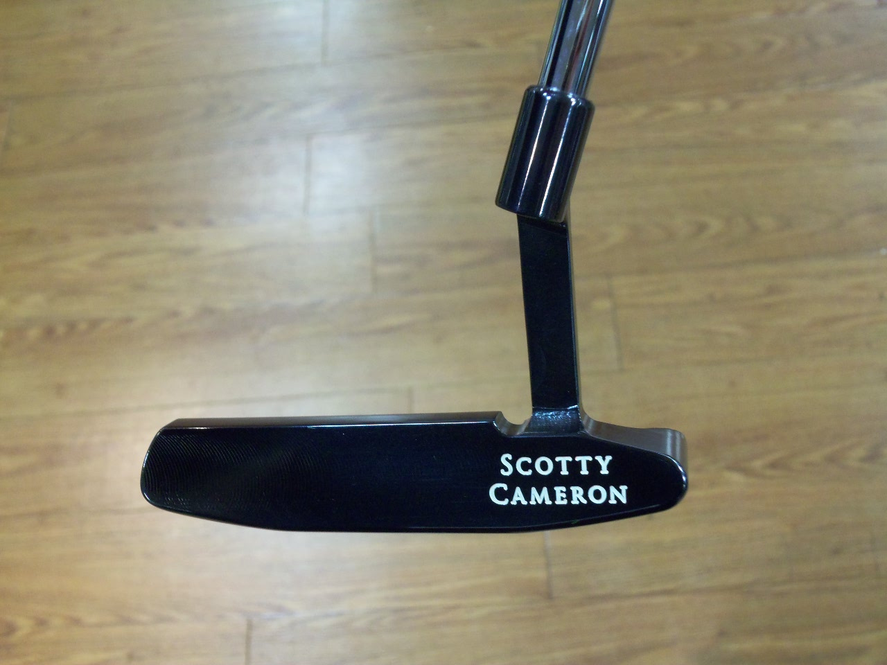 http://www.golfpartner.co.jp/626/2014.4.15.1.BMP