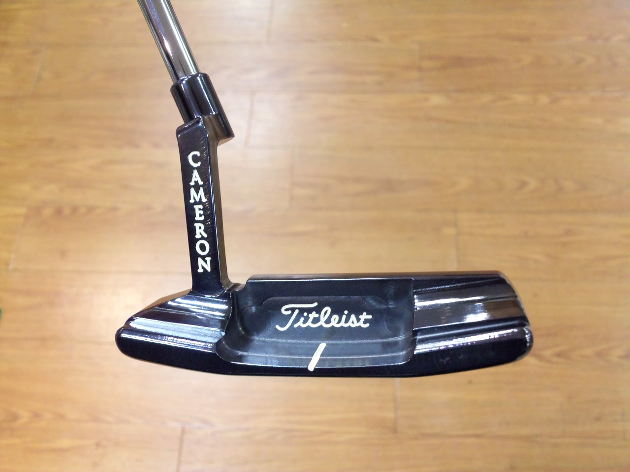http://www.golfpartner.co.jp/626/2014.4.15.BMP