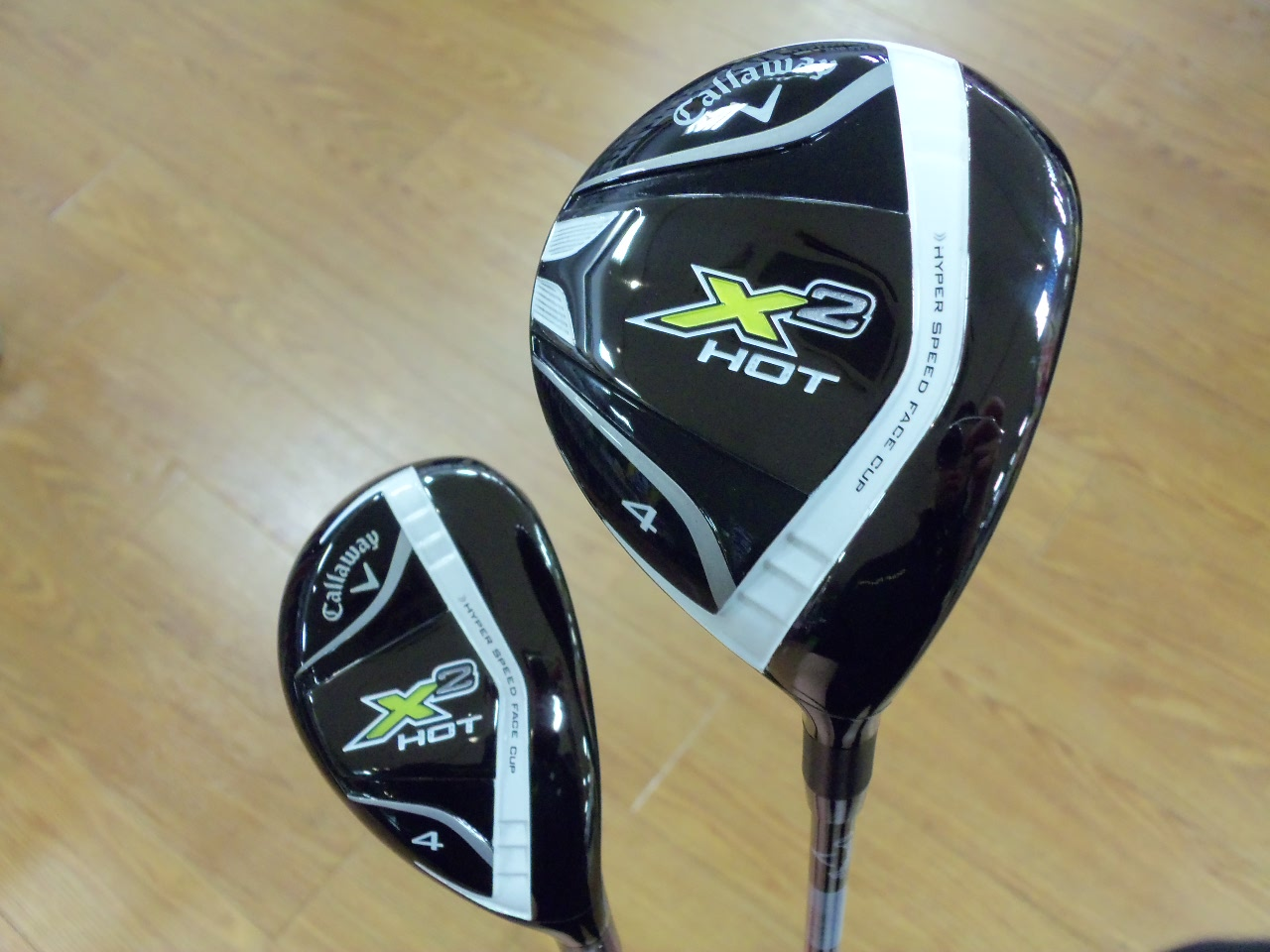 http://www.golfpartner.co.jp/626/2014.4.16.BMP