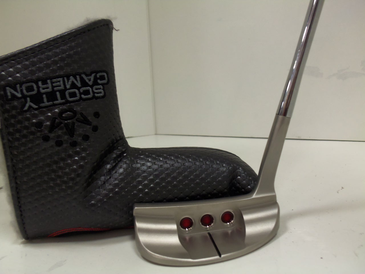 http://www.golfpartner.co.jp/626/2014.4.19.1.BMP