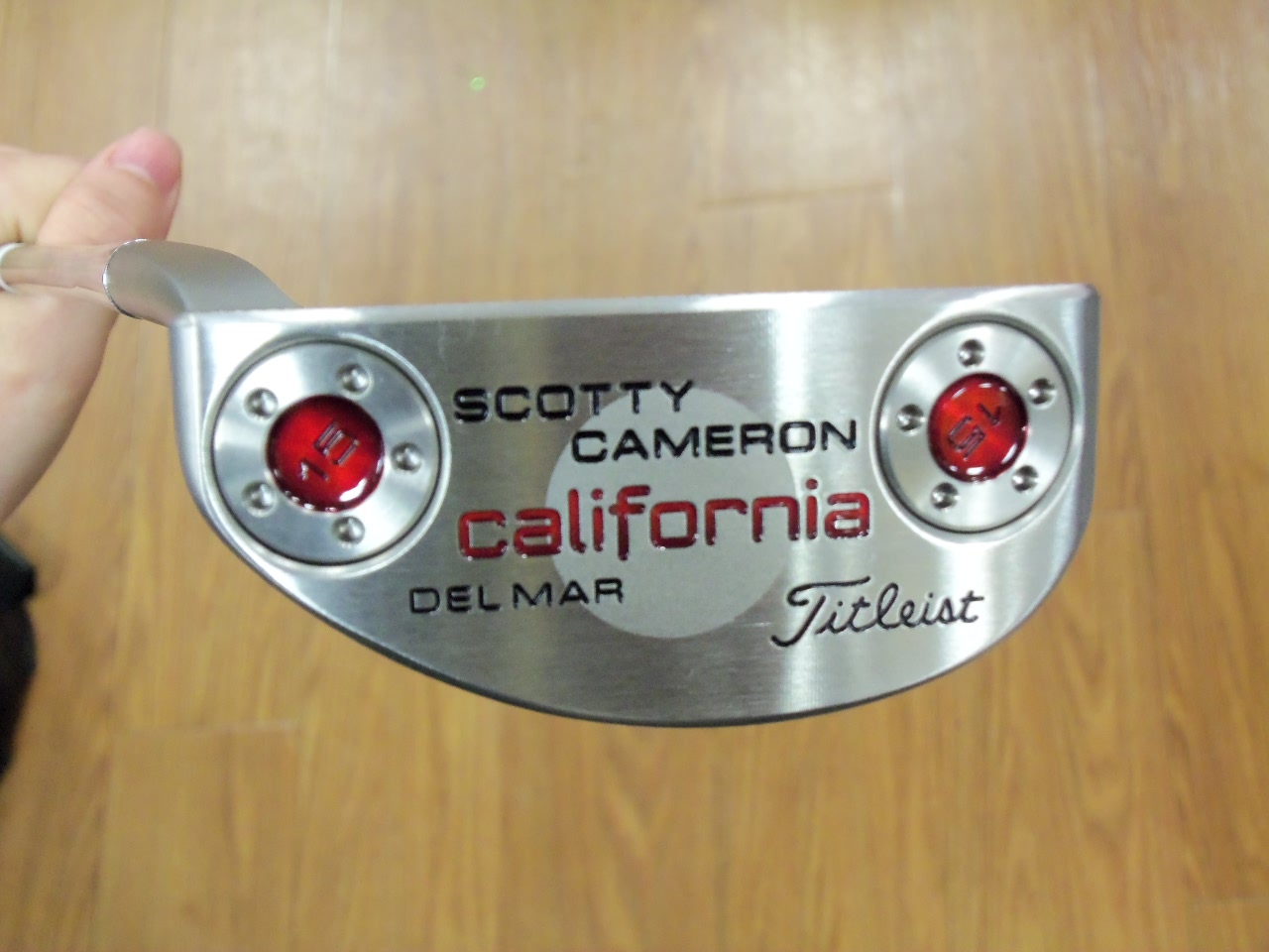 http://www.golfpartner.co.jp/626/2014.4.19.BMP