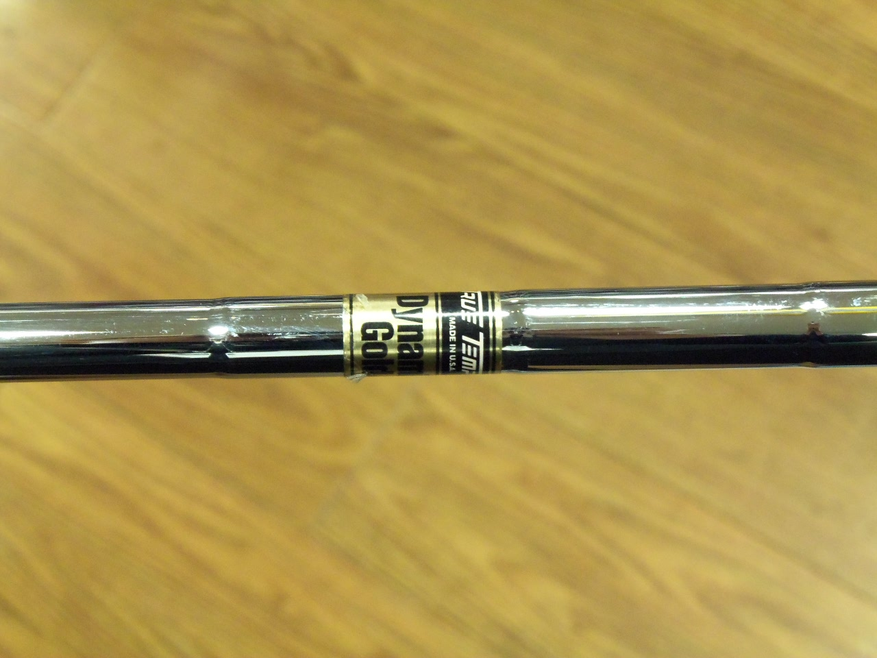 http://www.golfpartner.co.jp/626/2014.4.20.1.BMP