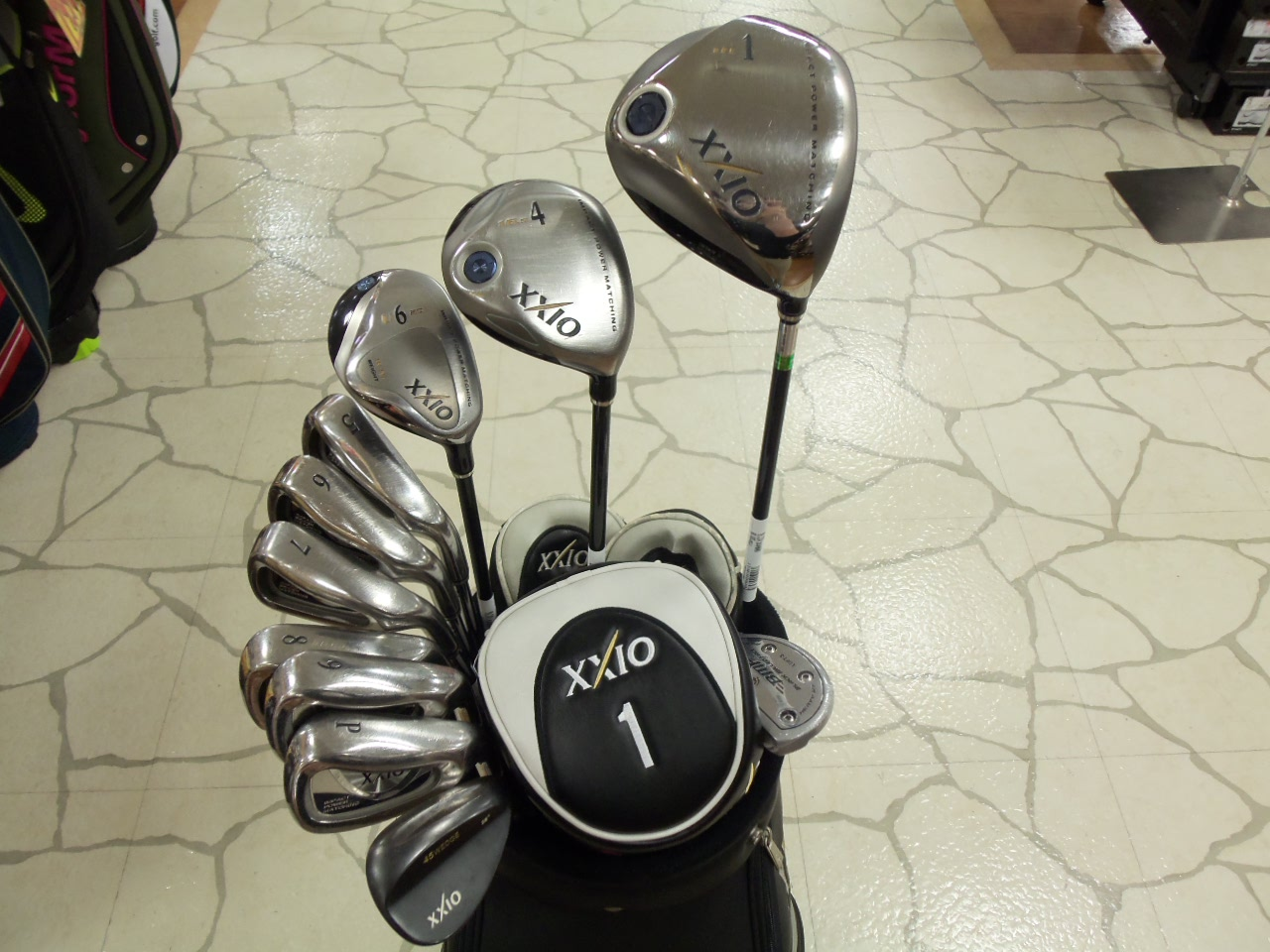 http://www.golfpartner.co.jp/626/2014.4.24.BMP