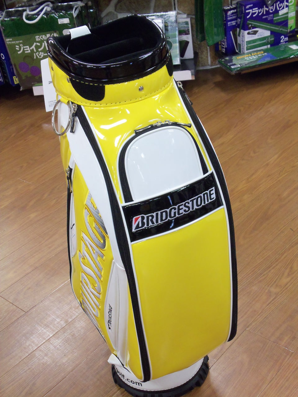 http://www.golfpartner.co.jp/626/2014.4.27.1.BMP