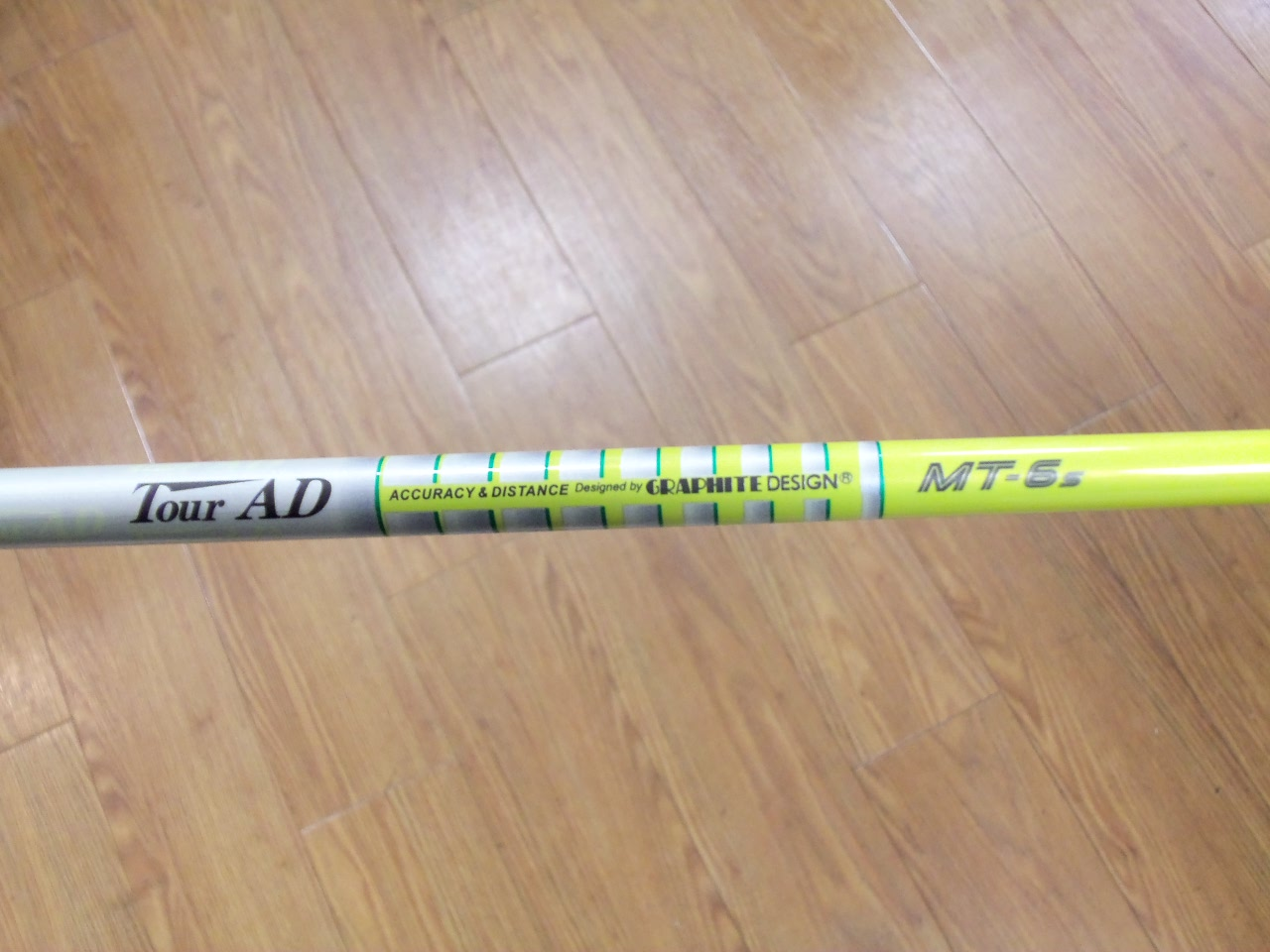 http://www.golfpartner.co.jp/626/2014.4.3.1.BMP