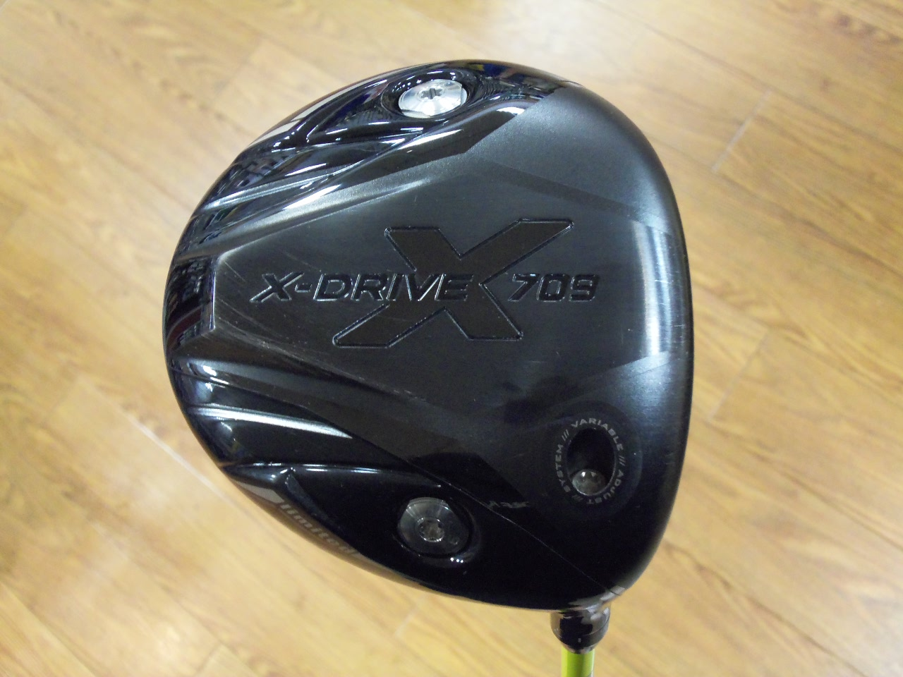 http://www.golfpartner.co.jp/626/2014.4.3.BMP