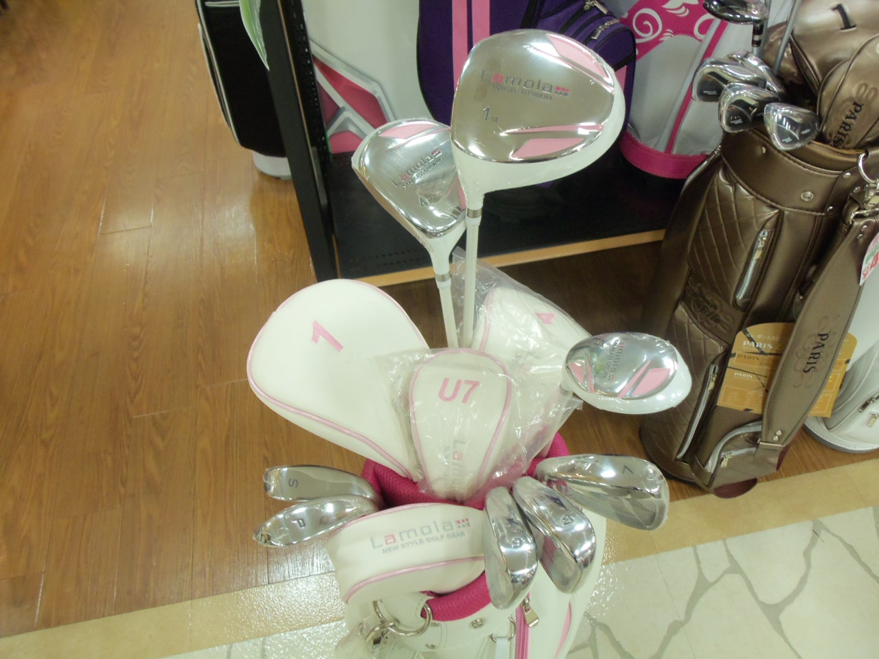 http://www.golfpartner.co.jp/626/2014.4.30.BMP