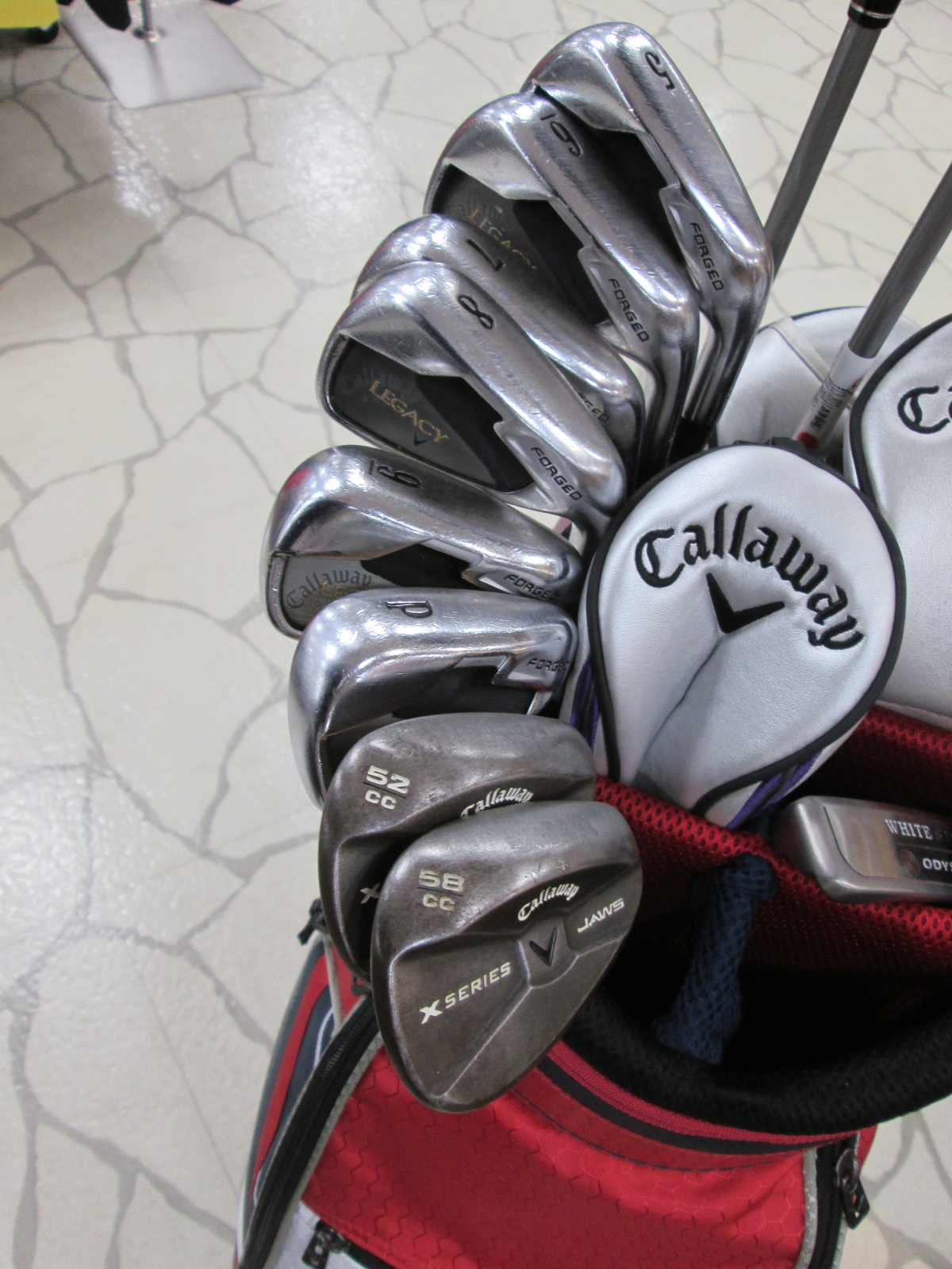 http://www.golfpartner.co.jp/626/2014.5.19.1.BMP