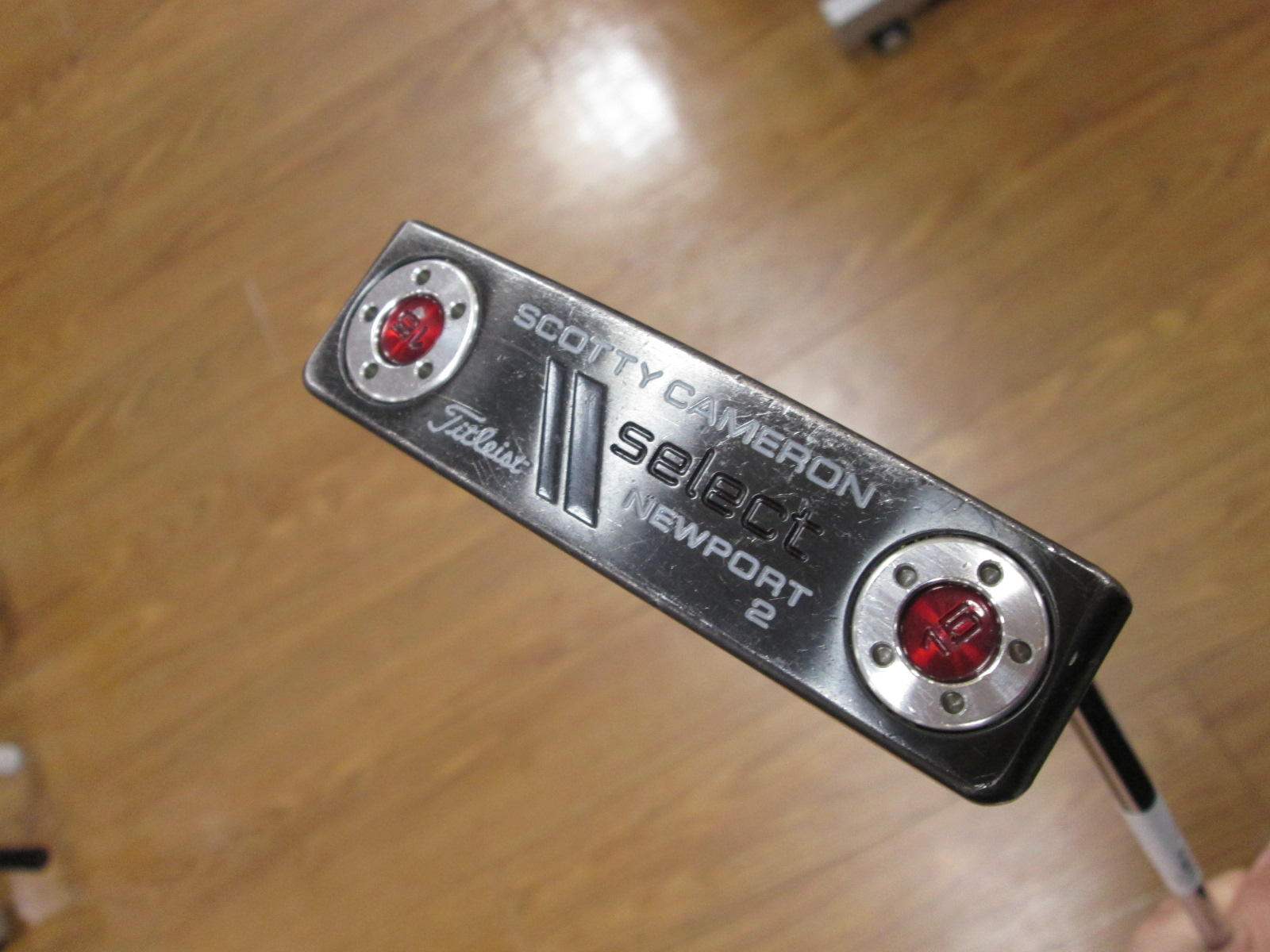 http://www.golfpartner.co.jp/626/2014.5.23.BMP